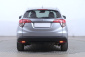 Honda HR-V, 2020