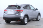 Honda HR-V, 2020
