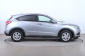 Honda HR-V, 2020