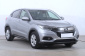 Honda HR-V, 2020