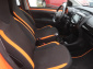 Toyota Aygo, 2019