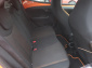 Toyota Aygo, 2019