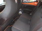 Toyota Aygo, 2019