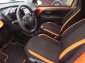 Toyota Aygo, 2019