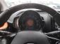 Toyota Aygo, 2019
