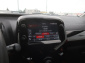 Toyota Aygo, 2019