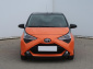 Toyota Aygo, 2019