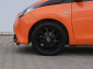 Toyota Aygo, 2019
