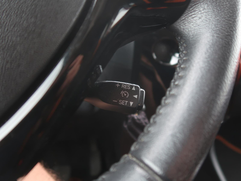 Toyota Aygo, 2019