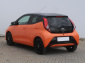 Toyota Aygo, 2019