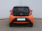 Toyota Aygo, 2019