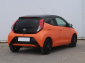 Toyota Aygo, 2019