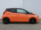 Toyota Aygo, 2019