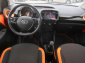 Toyota Aygo, 2019