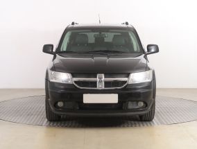 Dodge Journey - 2010