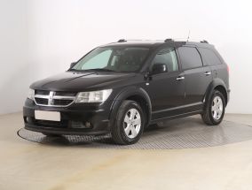 Dodge Journey - 2010