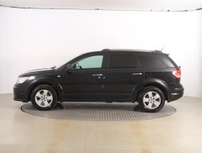Dodge Journey - 2010