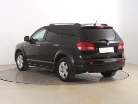 Dodge Journey - 2010