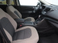 Ford Kuga, 2018
