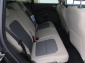Ford Kuga, 2018