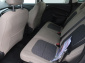 Ford Kuga, 2018