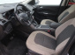 Ford Kuga, 2018