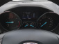 Ford Kuga, 2018