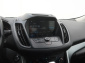 Ford Kuga, 2018