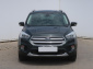 Ford Kuga, 2018