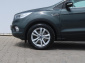 Ford Kuga, 2018