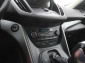 Ford Kuga, 2018