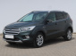 Ford Kuga, 2018