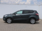 Ford Kuga, 2018