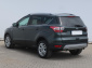 Ford Kuga, 2018