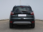 Ford Kuga, 2018