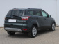 Ford Kuga, 2018