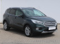 Ford Kuga, 2018