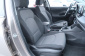 Hyundai i30, 2020