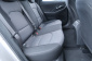 Hyundai i30, 2020