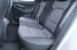 Hyundai i30, 2020
