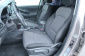 Hyundai i30, 2020