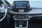 Hyundai i30, 2020