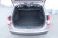 Hyundai i30, 2020