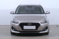 Hyundai i30, 2020