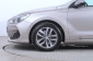 Hyundai i30, 2020