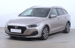 Hyundai i30, 2020