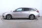 Hyundai i30, 2020