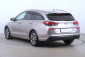 Hyundai i30, 2020