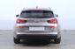 Hyundai i30, 2020