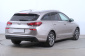 Hyundai i30, 2020